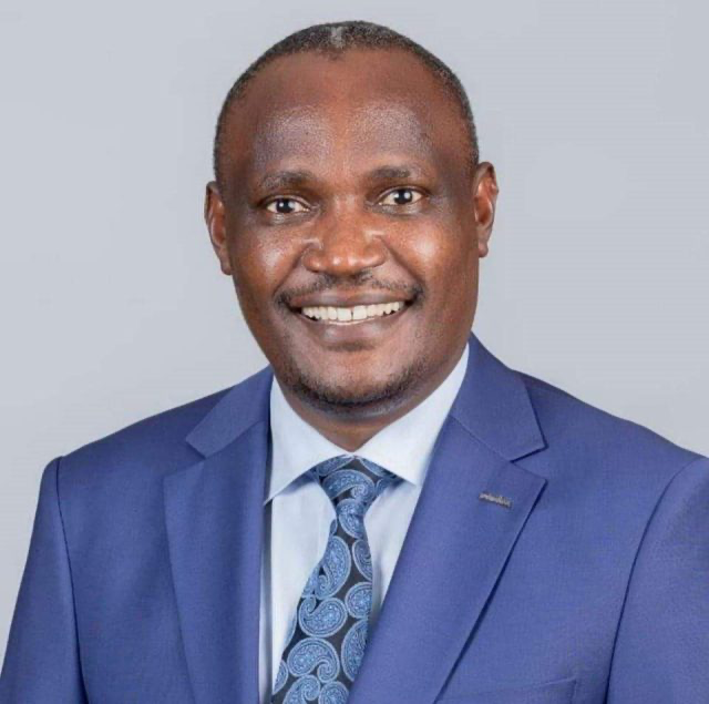 Kenya unveils cryptocurrency regulation plans, addressing licensing, consumer protection, and cybersecurity, aligning with global standards amid growing adoption.
