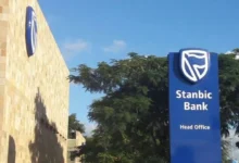 Stanbic Bank's December 2024 PMI report shows modest private sector growth despite inflation, muted confidence, and sector-specific challenges.