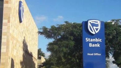 Stanbic Bank's December 2024 PMI report shows modest private sector growth despite inflation, muted confidence, and sector-specific challenges.