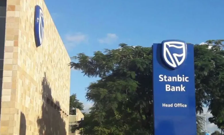 Stanbic Bank's December 2024 PMI report shows modest private sector growth despite inflation, muted confidence, and sector-specific challenges.