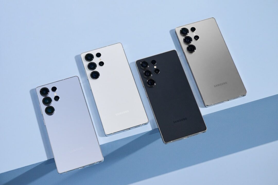 Samsung Galaxy S25 series redefines AI smartphones with cutting-edge hardware, advanced AI, sustainability, tailored Kenyan offers, and powerful personalization.
