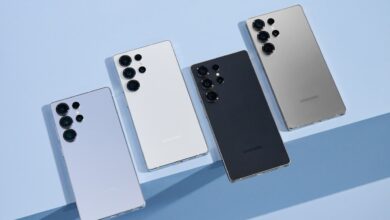 The Samsung Galaxy S25 Ultra features a 200MP camera, Snapdragon 8 Elite, 6.9-inch AMOLED display, S Pen, 5000mAh battery, and titanium frame. Samsung Galaxy S25 series redefines AI smartphones with cutting-edge hardware, advanced AI, sustainability, tailored Kenyan offers, and powerful personalization.