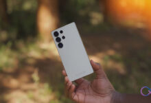 Samsung launches Galaxy S25 series in Kenya, featuring AI-powered One UI 7, advanced cameras, Snapdragon 8 Elite, and premium pricing.