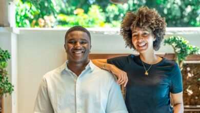 MANSA secures $10M funding led by Tether to expand stablecoin-based liquidity solutions, enhancing cross-border payments in emerging markets.