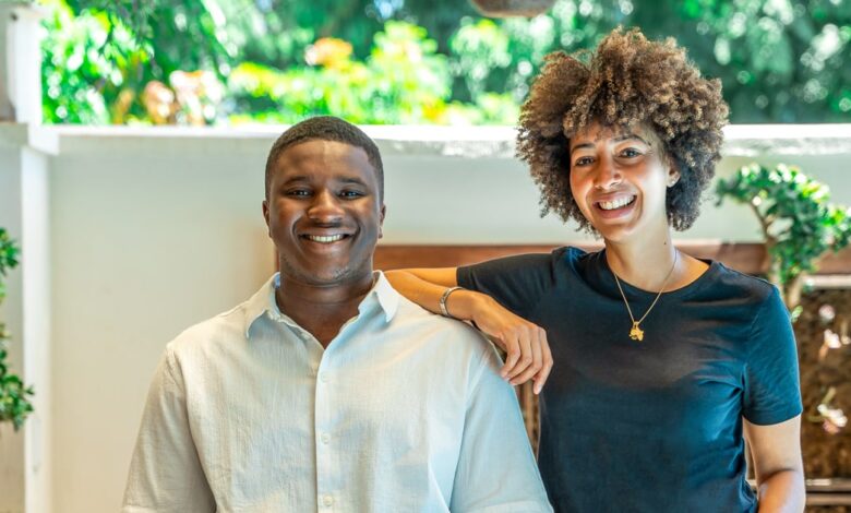 MANSA secures $10M funding led by Tether to expand stablecoin-based liquidity solutions, enhancing cross-border payments in emerging markets.