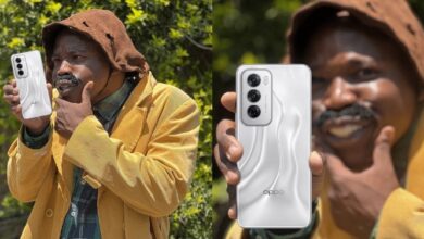 OPPO Kenya denies liability for unpaid influencers, blames AIfluence, confirms full payment, offers legal aid, and takes legal action.