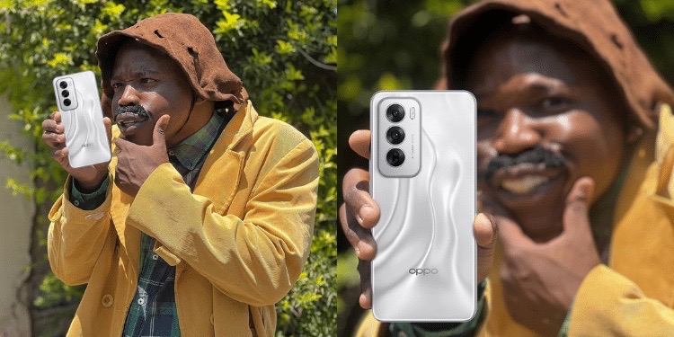 OPPO Kenya denies liability for unpaid influencers, blames AIfluence, confirms full payment, offers legal aid, and takes legal action.