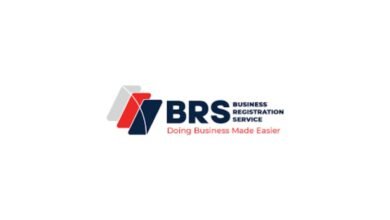 2 Million Kenyan Business Records Leaked Online After Major Government Data Breach