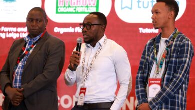 Kenyan startups excel at Sankalp Africa Awards 2025, securing top honors for innovations in healthcare, agriculture, and impact-driven entrepreneurship.