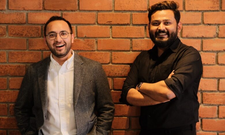 Bridgetown Research raised $19M to expand AI-powered business research, using proprietary data and expert interviews to accelerate strategic decision-making.