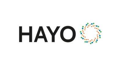 Talk360 partners exclusively with Hayo to provide affordable, high-quality international calling for millions across the African diaspora.