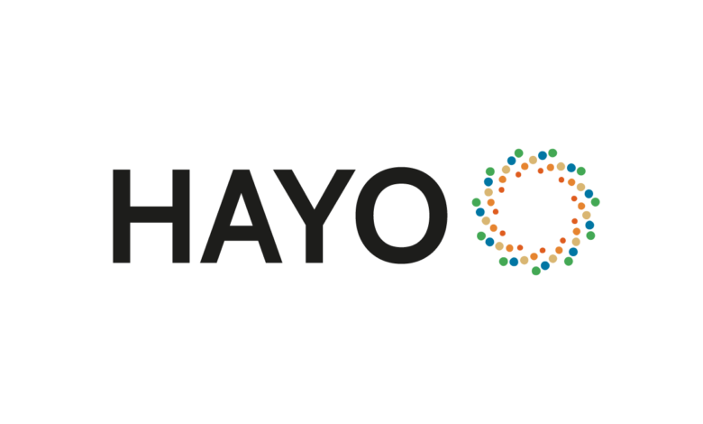 Talk360 partners exclusively with Hayo to provide affordable, high-quality international calling for millions across the African diaspora.