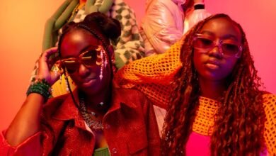 SKY Fest 2025 unites 9,000+ Kenyan teen girls for empowerment, health education, and mentorship, expanding to Kisumu for the first time.