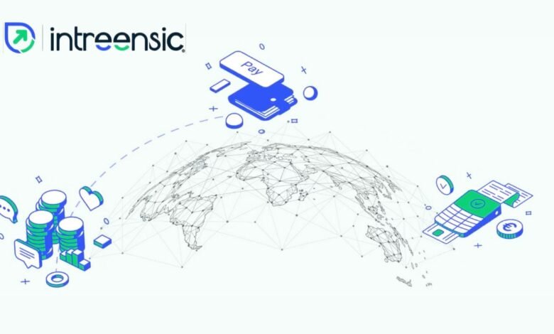 Intreensic launches to bridge Africa’s payments skills gap, offering structured fintech education, global certifications, and industry consulting. Learn how this game-changing initiative is shaping the future of digital payments in Africa.