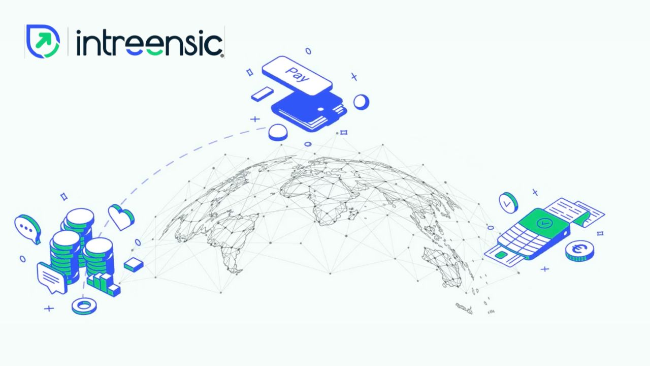 Intreensic launches to bridge Africa’s payments skills gap, offering structured fintech education, global certifications, and industry consulting. Learn how this game-changing initiative is shaping the future of digital payments in Africa.