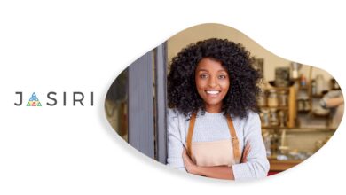 Jasiri Growth Accelerator offers $75,000 funding, mentorship, and support to startups in Kenya and Rwanda. Apply now via the Accelerator App.