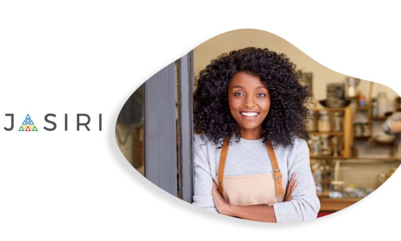Jasiri Growth Accelerator offers $75,000 funding, mentorship, and support to startups in Kenya and Rwanda. Apply now via the Accelerator App.