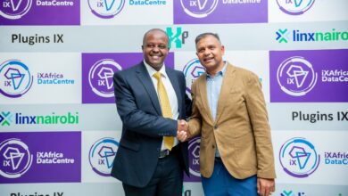 Kenya's iX Africa launches a 4.5MW hyperscale data centre, boosting cloud, AI, and digital transformation in East Africa.