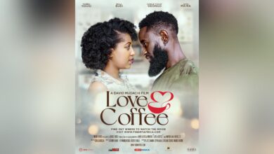 Love and Coffee blends romance and business, highlighting Kenya’s coffee industry, ethical sourcing, and digital film distribution with Java House’s support.