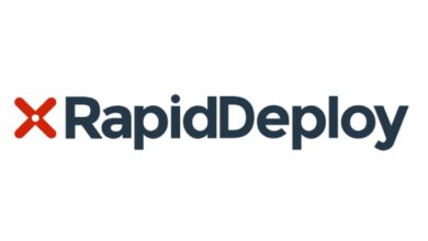 Motorola Solutions acquires RapidDeploy, a South African-founded NG911 provider, marking a major tech exit while retaining Cape Town-based talent.