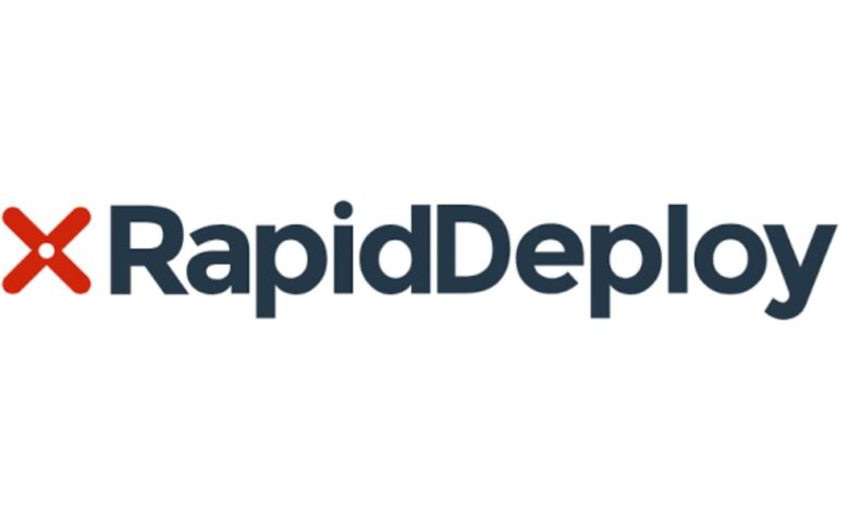 Motorola Solutions acquires RapidDeploy, a South African-founded NG911 provider, marking a major tech exit while retaining Cape Town-based talent.