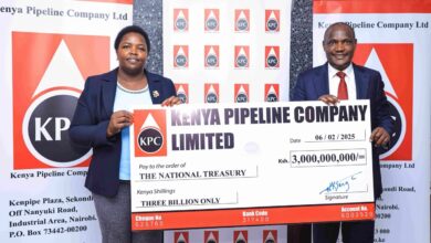 Kenya Pipeline Company plans NSE listing to expand, boost liquidity, enhance regional presence, and improve financial sustainability and governance.