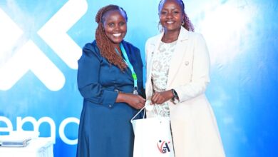 Standard Chartered’s Goal Programme ends after a decade, empowering 90,000+ young Kenyan women with financial literacy, leadership, and employability skills.