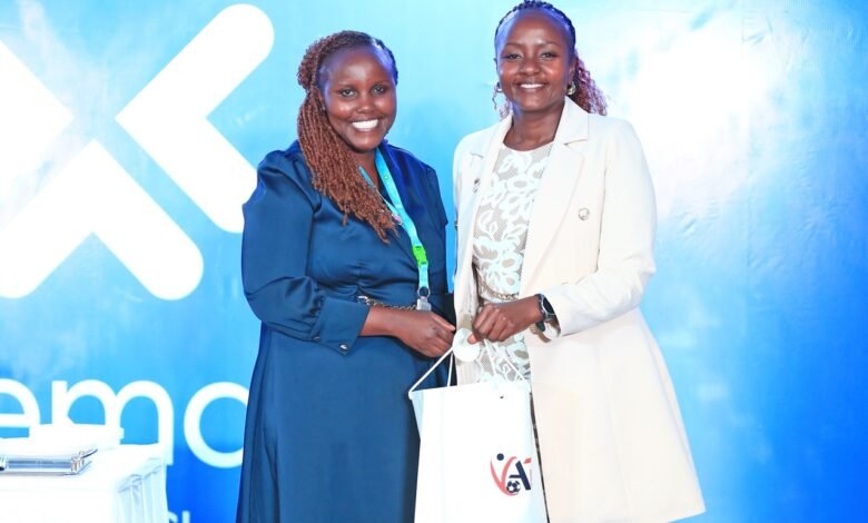 Standard Chartered’s Goal Programme ends after a decade, empowering 90,000+ young Kenyan women with financial literacy, leadership, and employability skills.
