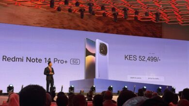 Xiaomi Redmi Note 14 Pro+ 5G The Xiaomi Redmi Note 14 Pro+ 5G offers a 120Hz AMOLED display, 200MP camera, Snapdragon 7s Gen 3, 120W charging, and HyperOS.