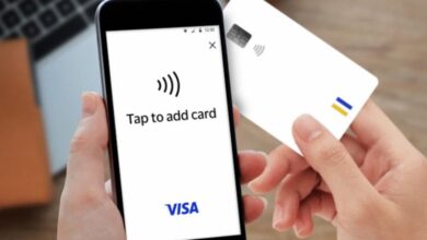 Visa Rolls Out ‘Tap to Add Card’ in East Africa for Faster, Safer Digital Wallets