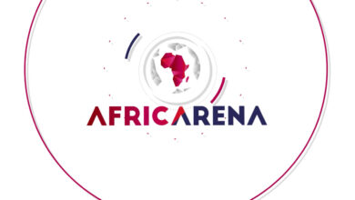 AfricArena 2025 Johannesburg Summit invites startups to pitch, with bootcamps, networking, and investment opportunities. Applications open for startups, speakers, sponsors.