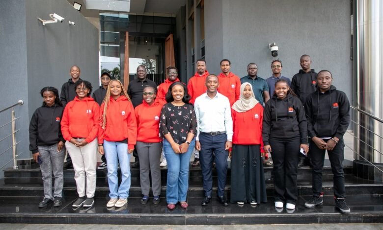 Huawei Kenya hosts 18 top students for intensive training ahead of the Sub-Saharan Africa Regional ICT Competition 2024-2025 finals.