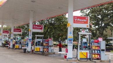 Vivo Energy's PR missteps in discrediting Shell V-Power fuel test backfired, sparking public outrage and eroding consumer trust.