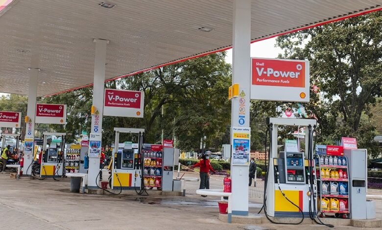 Vivo Energy's PR missteps in discrediting Shell V-Power fuel test backfired, sparking public outrage and eroding consumer trust.