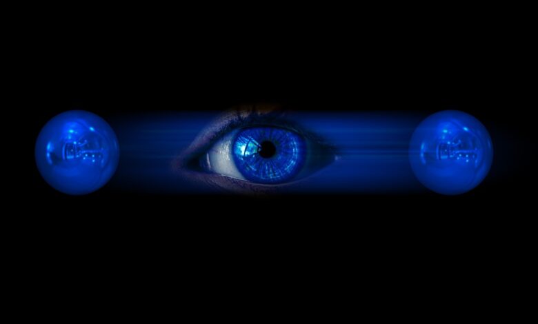 Quantum computing matures but relies on academia and government. Industry competition grows, AI diverts focus, market projected to surpass $10B by 2045.