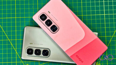 Infinix HOT 50 Pro+ introduces 4.5G LTE-Advanced Pro, offering faster speeds, better coverage, and improved connectivity for budget smartphone users.