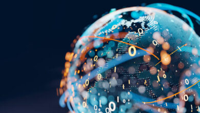 Kenya’s financial trading evolves through digital platforms, AI tools, mobile banking, blockchain, and regulatory frameworks, boosting stock, indices, and cryptocurrency participation.