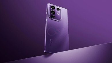 Infinix NOTE 50 Series launches globally with AI features, 144Hz AMOLED displays, 50MP cameras, and up to 90W charging.