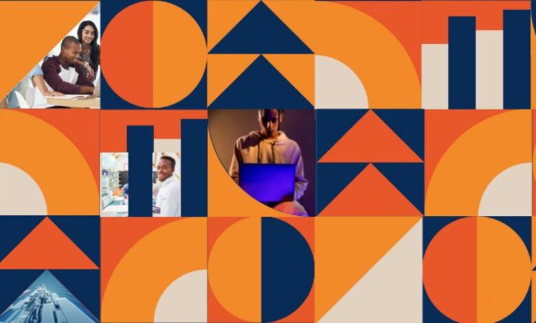 Kenyan startups can now scale internationally through the UK-backed Startup 360 Connect Program. Get access to investors, funding, and mentorship. Apply today!