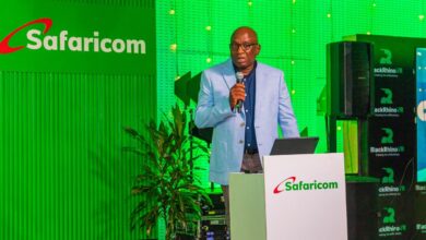 Safaricom’s Spark Accelerator Demo Day showcased nine innovative Kenyan startups and opened applications for a second cohort, signaling new momentum for early-stage tech in Kenya.