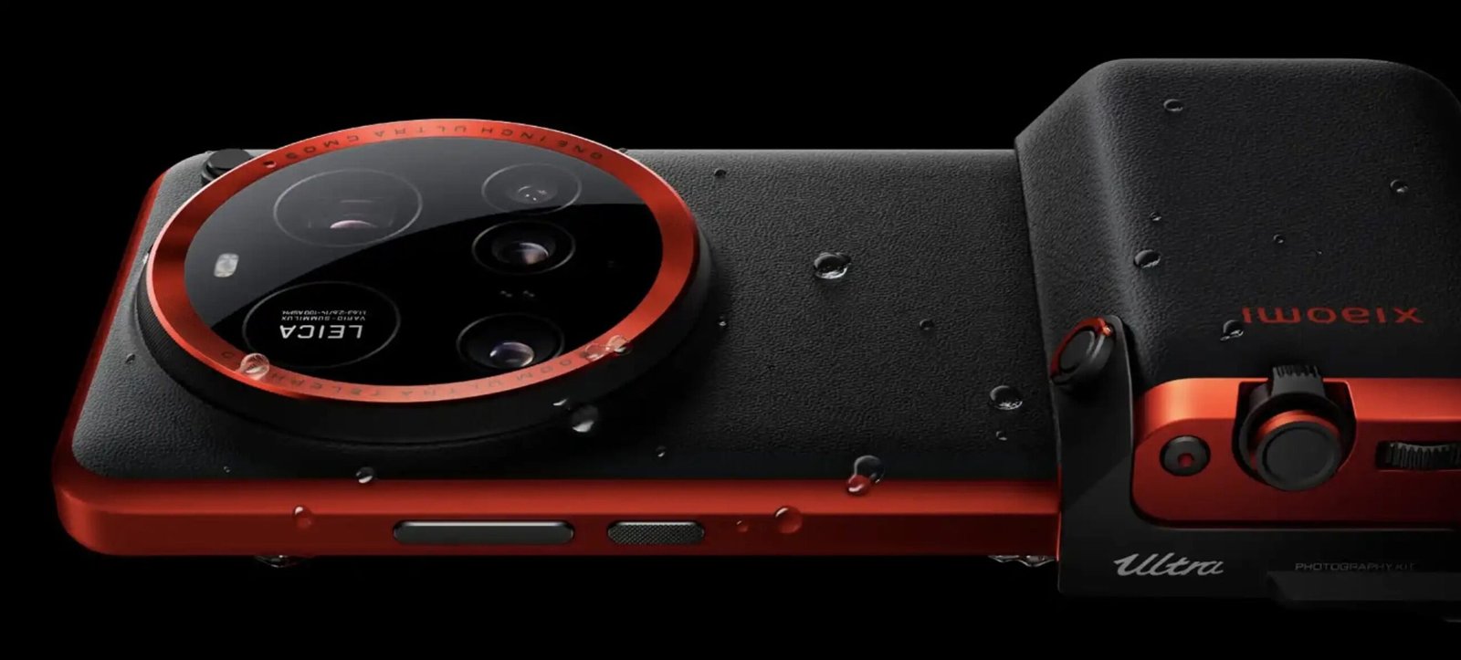 Xiaomi 15 Ultra and Xiaomi 15 launched globally with Leica cameras, Snapdragon 8 Elite, HyperOS 2, and advanced battery tech.