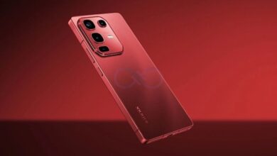 Infinix NOTE 50 Series launches globally with AI features, 144Hz AMOLED displays, 50MP cameras, and up to 90W charging.