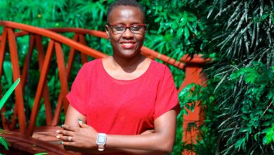 Promoting inclusivity in AI and technology ensures ethical innovation, gender equity, and sustainable development for a fair digital future.
