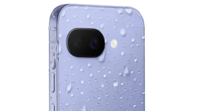 The Pixel 9a offers flagship features, AI smarts, great cameras, long updates, and strong battery life for $499, making it unbeatable.
