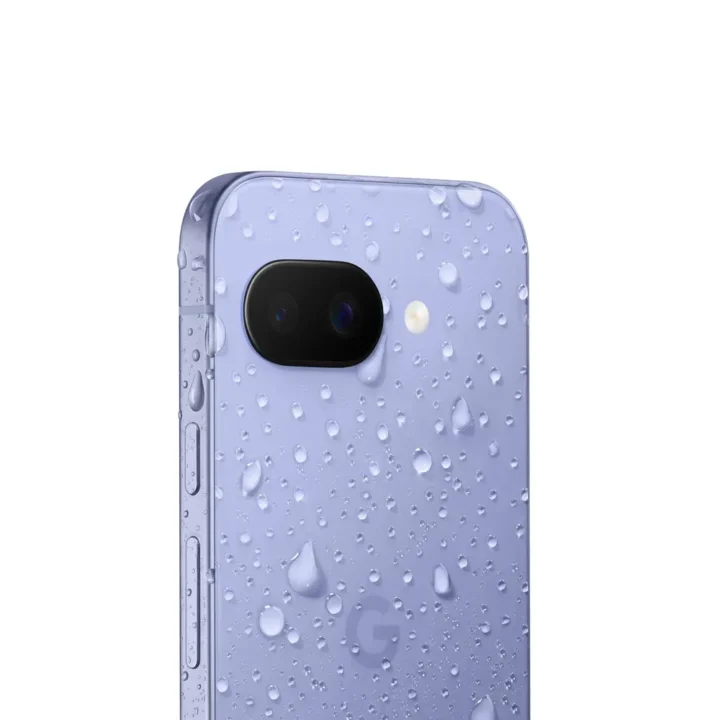 The Pixel 9a offers flagship features, AI smarts, great cameras, long updates, and strong battery life for $499, making it unbeatable.