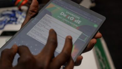 Safaricom Decode 3.0 showcased AI, fintech, gaming, sustainability, VRBT, and Daraja 3.0, mapping Kenya’s digital transformation.