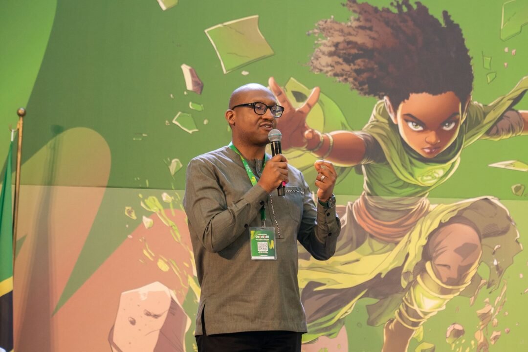 Safaricom Decode 3.0 showcased AI, fintech, gaming, sustainability, VRBT, and Daraja 3.0, mapping Kenya’s digital transformation.