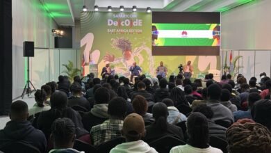 Huawei and Safaricom empower Kenyan students through mentorship, ICT training, and competitions, bridging academia and industry for digital career opportunities.