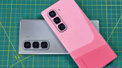 Infinix updates the HOT 50 Series in Kenya with new colors, a slim 3D curved display, 4.5G connectivity, and exclusive discounts.
