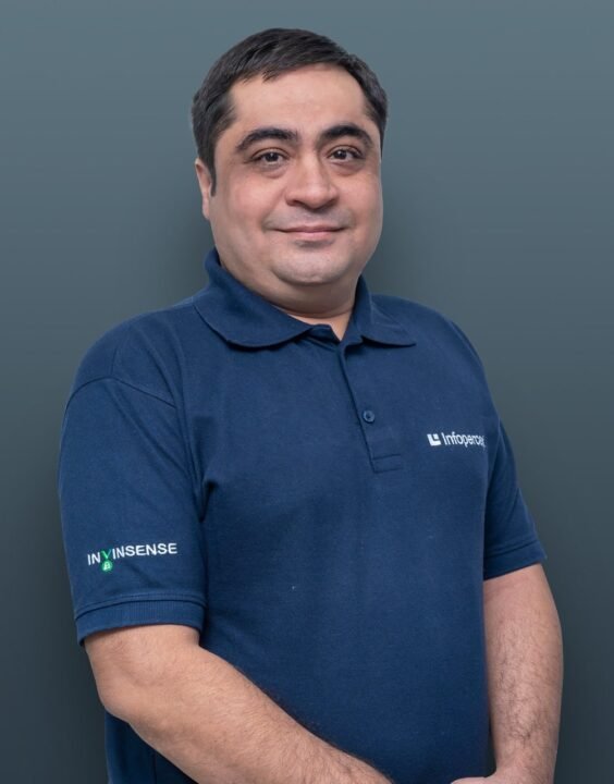 Infopercept’s Real MDR Solution offers detection, response, exposure management, compliance, and security engineering through its unified Invinsense cybersecurity platform.